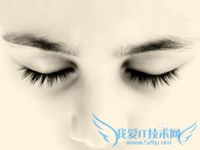 青少年如何正确上网