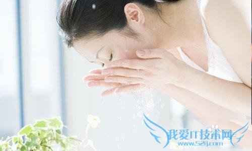 青少年如何正确上网