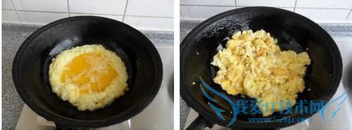 西葫芦素饺子怎么做