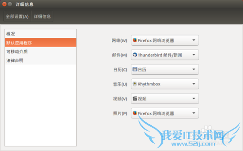  Ubuntu 16.04 иĬӦó