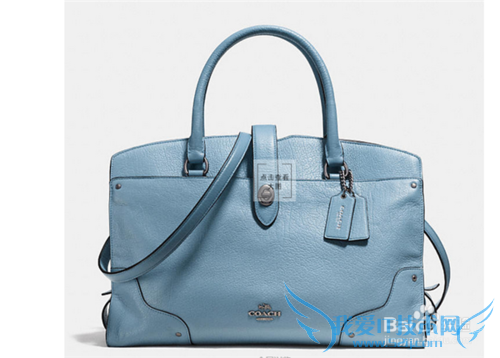 情人节送什么礼物-女士篇