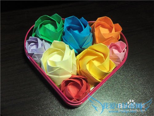 情人节送什么礼物-女士篇