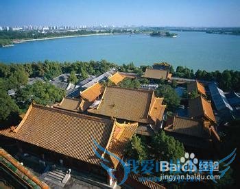 五一放假去哪玩,淘宝五一促销活动抢购攻略!