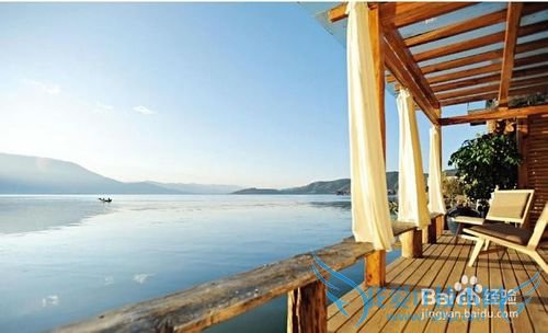 大理双廊旅游完全攻略