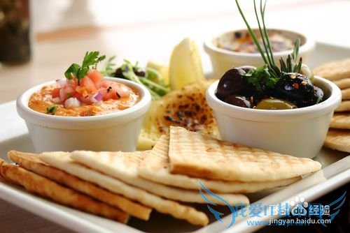 如何正确叫孩子起床?