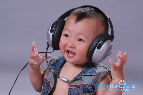 如何正确叫孩子起床?