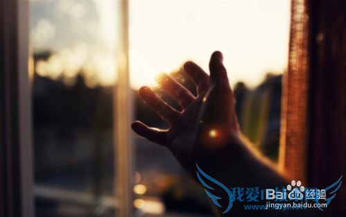 如何正确叫孩子起床?