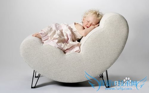 如何正确叫孩子起床?