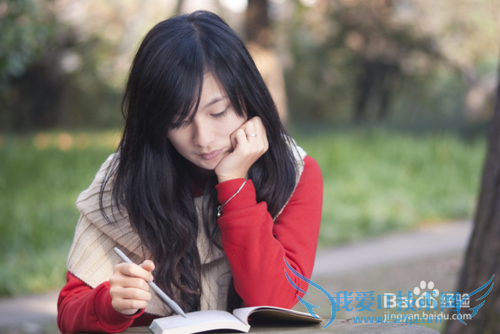 如何安排工作之外的时间