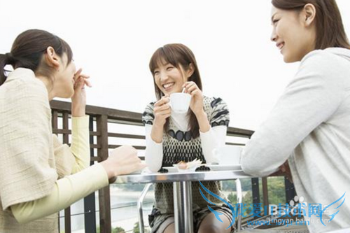 如何安排工作之外的时间