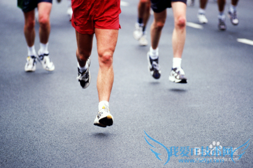 如何安排工作之外的时间