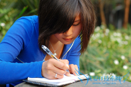 如何安排工作之外的时间