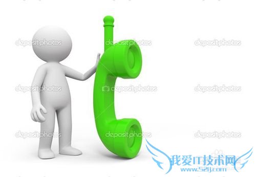 如何找工作,就业需要知道的那些事儿