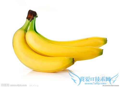 吃什么水果更好瘦腰