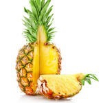 吃什么水果更好瘦腰