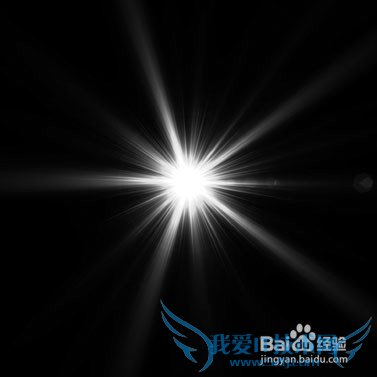 .abrļĴ򿪷_PSʹߵĵ뷽