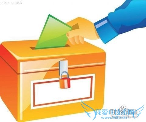 .abrļĴ򿪷_PSʹߵĵ뷽