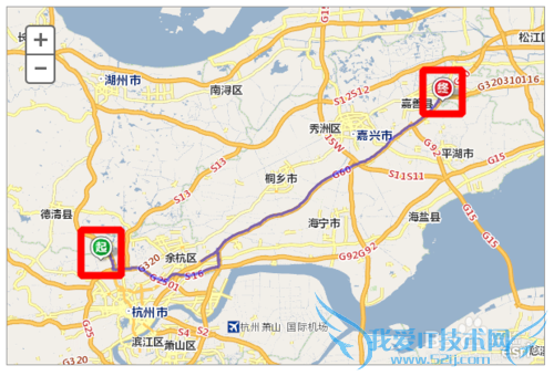 βѯ㽭ʡٹ·г·߼ͨзã