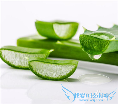 怎样快速去痘印小妙招 大家最喜爱的去痘印妙方