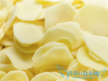 怎样快速去痘印小妙招 大家最喜爱的去痘印妙方