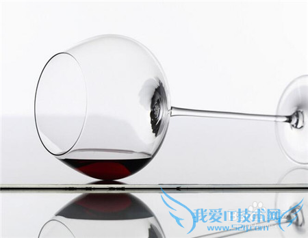 怎样快速去痘印小妙招 大家最喜爱的去痘印妙方