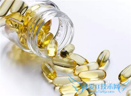 怎样快速去痘印小妙招 大家最喜爱的去痘印妙方