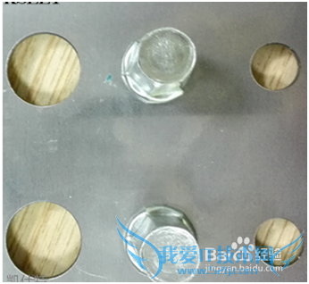 拉铆螺母枪是怎样铆接拉铆螺母