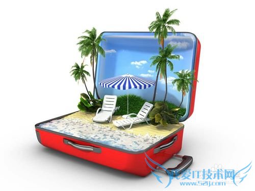 五一小长假带娃出门要带什么装备