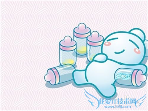 五一小长假带娃出门要带什么装备