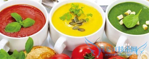 五一小长假带娃出门要带什么装备