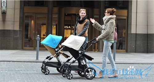 五一小长假带娃出门要带什么装备