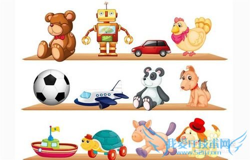 五一小长假带娃出门要带什么装备