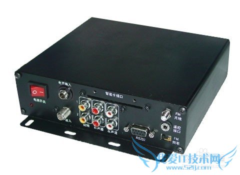 怎样在高峰期看球赛直播流畅