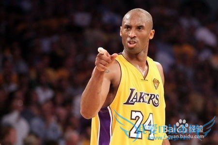 怎样在高峰期看球赛直播流畅