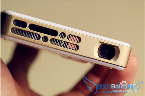 便携式投影仪哪个好