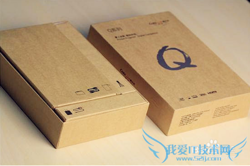 便携式投影仪哪个好