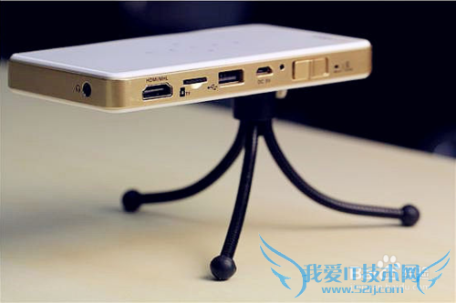 便携式投影仪哪个好