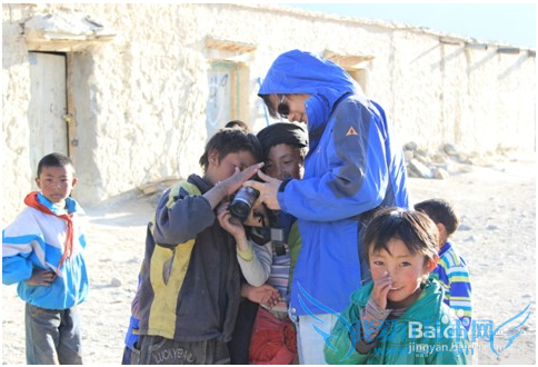 便携式投影仪哪个好