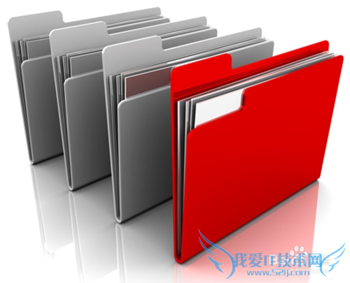 如何恢复已删除的文件-文件恢复软件