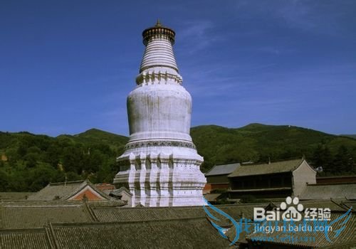 五一去哪里旅游好