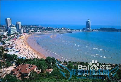 五一去哪里旅游好