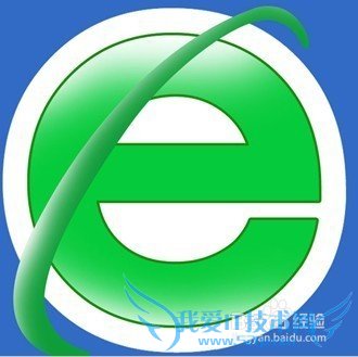 如何清除浏览器缓存??