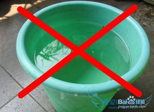 如何防止儿童在家受到的意外伤害---真实事件