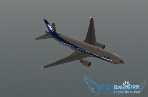 我是航空指挥官4初体验介绍