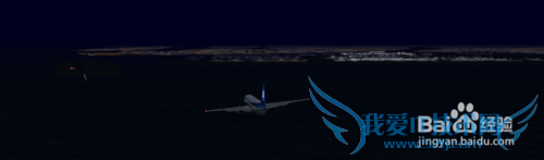 我是航空指挥官4初体验介绍