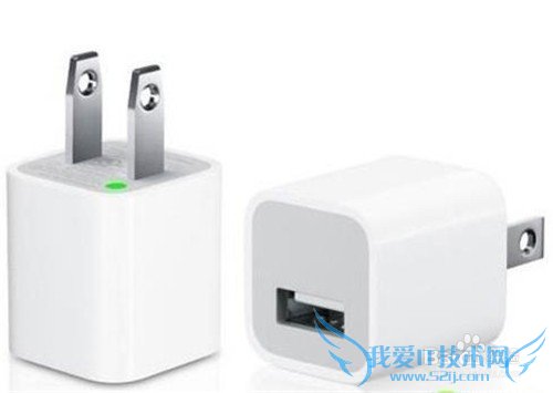 手机高速充电的方法