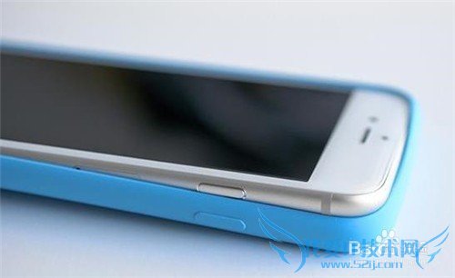 手机高速充电的方法