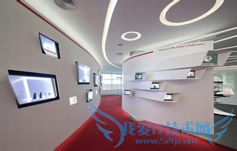 内衣加盟防上当