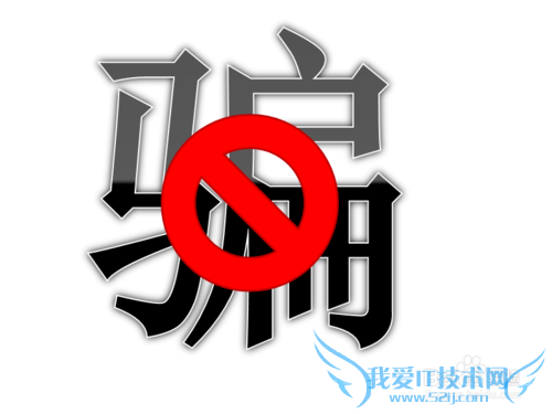 2015年双十一网购狂欢节抢购攻略