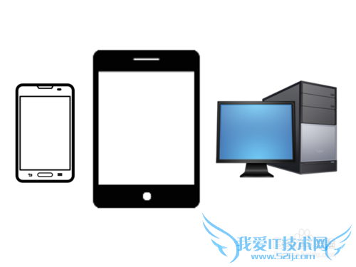 2015年双十一网购狂欢节抢购攻略